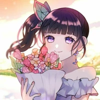 Kanao