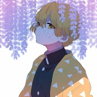 Zenitsu