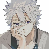 Sanemi