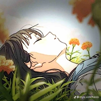 Hệ thống 9_00 // Min //