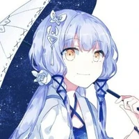 Tsukino Kumorina