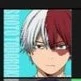 Shoto Todoroki