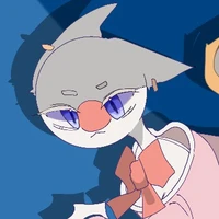Japan Neko
