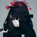 min-chan_tg