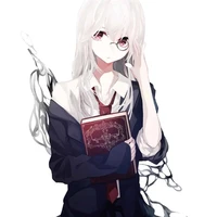 Kanasane y/n