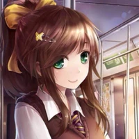 Omi Otoji