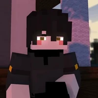 oti