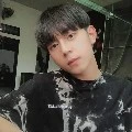 Phạm Minh Tùng