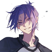 Reo Mikage