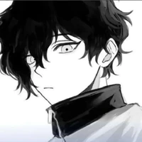 Jin Kiyora