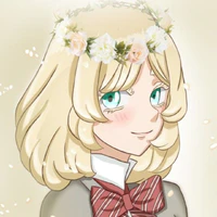 Hinata