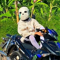 alpha sans