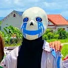 404 sans