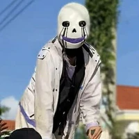 505 sans