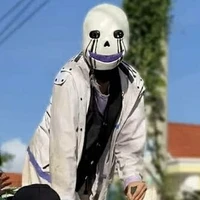 505 sans