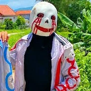 606 sans