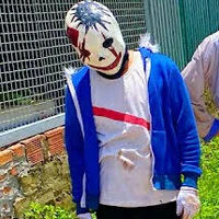 mix sans