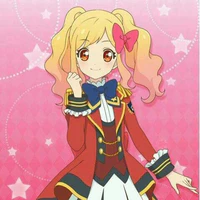 Yume