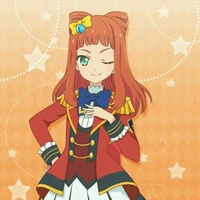 Ako
