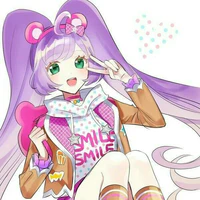 Lala