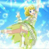 Mirei