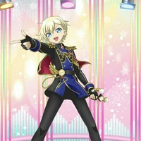 Shougo