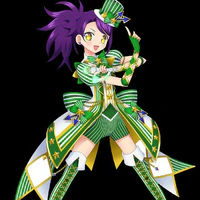Shion