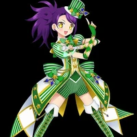 Shion