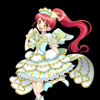 Mikan