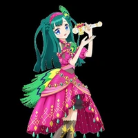 Chiri