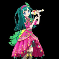 Chiri
