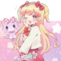 Yui