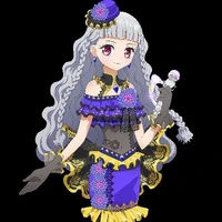 Michiru