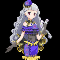 Michiru