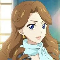 Mitsuishi