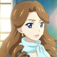 Mitsuishi