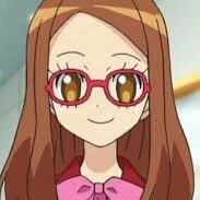Meganee