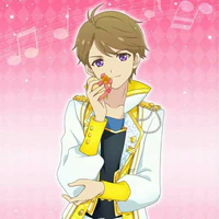 Nozomu