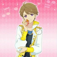 Nozomu