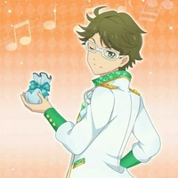 Kanata