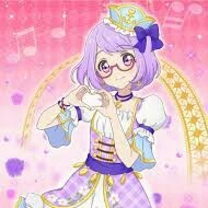 Koharu