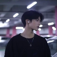 Lục Thiên Dương-anh