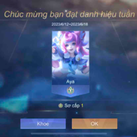 Con mụ zã all=))