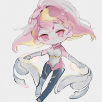 Rouie