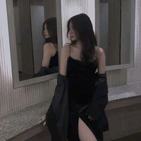 Hạ Thị Linh Chi