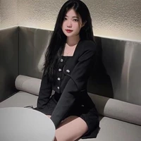 Diệu Thị Thanh Thanh