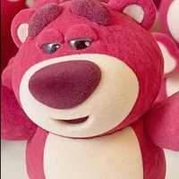 Tác giả dễ thương s1tg