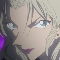 vermouth