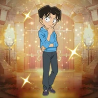 mitsuhiko
