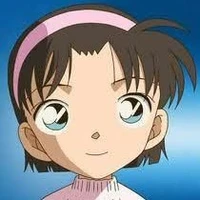 ayumi
